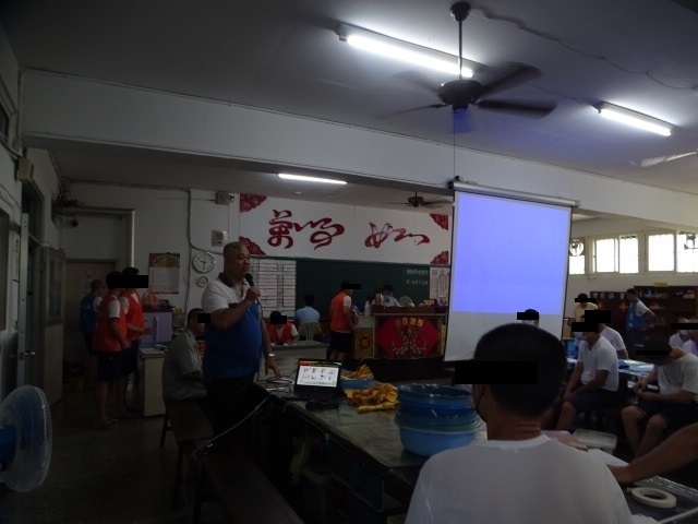 DSC09567