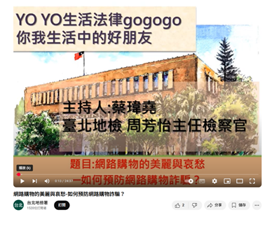 生活好朋友1