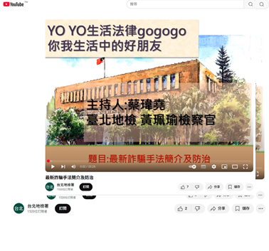 生活好朋友3