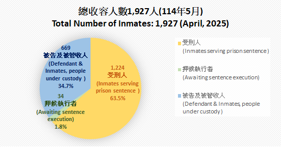 11405總收容